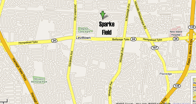 Click for Google Maps