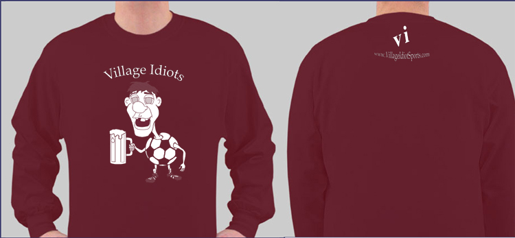 Soccer-LongSleeve