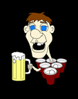 VI BeerPong