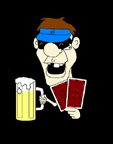 Village Idiot Poker Tour
