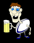 Village Idiot Poker Tour