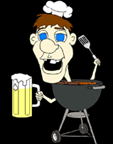 Tailgating