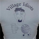 Basketball Bella Tee