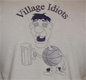 Basketball Ringer