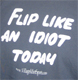 PlayLike Flip Cup GirlCrew