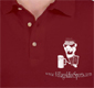 Poker Polo