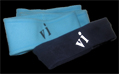 VI Shorts