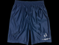 VI Shorts