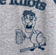 Softball Jersey