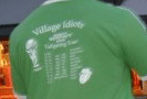 Vi Bike Tour