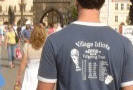 Charles Bridge