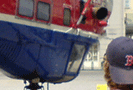 Chopper