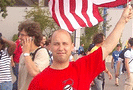 Jono Flag