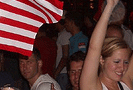 USA Girl