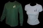 Beer Pong T-Shirts