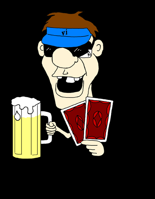 Poker