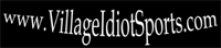 Village Idiot Sports