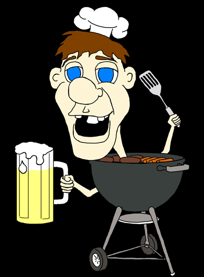 Tailgating