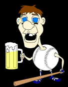 Baseball