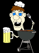 Tailgating