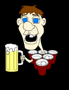 VI BeerPong