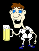 Soccer