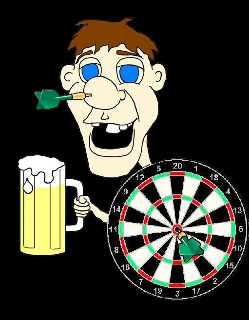 Darts