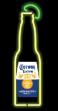Corona